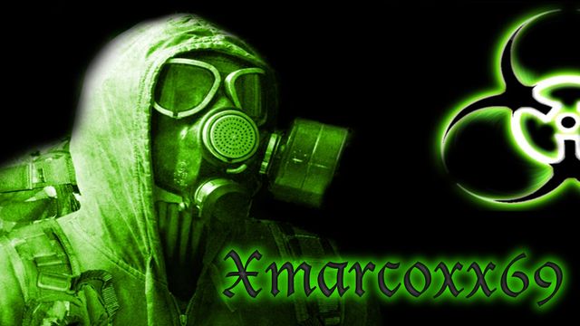 Xmarcoxx69